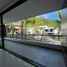 Villa 4 chambre à vendre à Medellin, Antioquia, Medellin