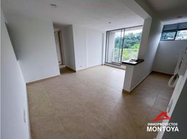 3 Habitación Apartamento en venta en Risaralda, Pereira, Risaralda