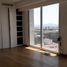 3 Schlafzimmer Wohnung zu verkaufen in Guadalajara, Jalisco, Guadalajara