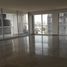3 Schlafzimmer Wohnung zu verkaufen in Guadalajara, Jalisco, Guadalajara