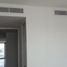 3 Schlafzimmer Wohnung zu verkaufen in Guadalajara, Jalisco, Guadalajara