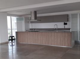 3 Schlafzimmer Wohnung zu verkaufen in Guadalajara, Jalisco, Guadalajara