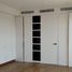 3 Schlafzimmer Wohnung zu verkaufen in Guadalajara, Jalisco, Guadalajara