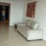 3 Schlafzimmer Appartement zu verkaufen in Guadalajara, Jalisco, Guadalajara