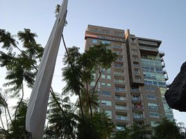 3 Schlafzimmer Appartement zu verkaufen in Guadalajara, Jalisco, Guadalajara