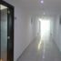 3 Schlafzimmer Appartement zu verkaufen in Guadalajara, Jalisco, Guadalajara