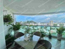 3 Bedroom Apartment for sale in Cartagena, Bolivar, Cartagena