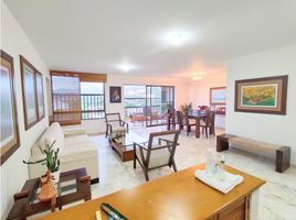 3 Habitación Apartamento en venta en River View Park, Cali, Cali