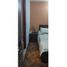3 Schlafzimmer Wohnung zu verkaufen in Bogota, Cundinamarca, Bogota