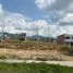  Terreno (Parcela) en venta en Dosquebradas, Risaralda, Dosquebradas