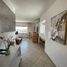 3 Schlafzimmer Haus zu verkaufen in Queretaro, Queretaro, Queretaro, Queretaro, Mexiko