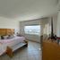3 Schlafzimmer Haus zu verkaufen in Queretaro, Queretaro, Queretaro, Queretaro, Mexiko