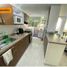 Appartement 3 chambre à vendre à Envigado, Antioquia, Envigado