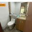 Appartement 3 chambre à vendre à Envigado, Antioquia, Envigado