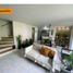 Appartement 3 chambre à vendre à Envigado, Antioquia, Envigado