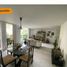 Appartement 3 chambre à vendre à Envigado, Antioquia, Envigado