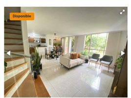 Appartement 3 chambre à vendre à Envigado, Antioquia, Envigado