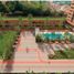 3 Bedroom Apartment for sale in Cundinamarca, Bogota, Cundinamarca