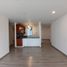 2 Bedroom Apartment for sale in Cundinamarca, Bogota, Cundinamarca