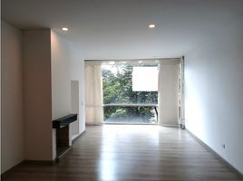 2 Bedroom Apartment for sale in Cundinamarca, Bogota, Cundinamarca