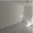 3 Schlafzimmer Appartement zu verkaufen in Envigado, Antioquia, Envigado