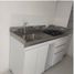 3 Schlafzimmer Appartement zu verkaufen in Envigado, Antioquia, Envigado