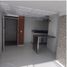 3 Schlafzimmer Appartement zu verkaufen in Envigado, Antioquia, Envigado