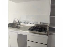 3 Schlafzimmer Appartement zu verkaufen in Envigado, Antioquia, Envigado