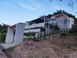 5 Bedroom House for sale in Melgar, Tolima, Melgar