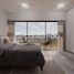 2 Schlafzimmer Appartement zu verkaufen in Isidro Fabela, Mexico, Isidro Fabela