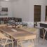 2 Schlafzimmer Appartement zu verkaufen in Isidro Fabela, Mexico, Isidro Fabela