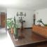 2 Bedroom Villa for sale in Antioquia Museum, Medellin, Medellin