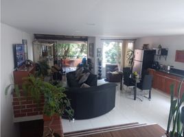 2 Bedroom Villa for sale in Antioquia Museum, Medellin, Medellin