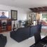 2 Bedroom Villa for sale in Antioquia Museum, Medellin, Medellin