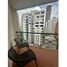 3 Bedroom Apartment for sale in Plaza de la Intendencia Fluvial, Barranquilla, Barranquilla