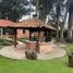 3 Habitación Casa en venta en Chia, Cundinamarca, Chia