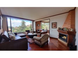 Appartement 3 chambre à vendre à Bogota, Cundinamarca, Bogota, Cundinamarca, Colombie