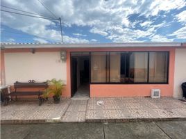 3 Habitación Villa en venta en Dosquebradas, Risaralda, Dosquebradas