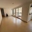 Appartement 3 chambre à vendre à Envigado, Antioquia, Envigado