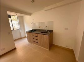 Appartement 3 chambre à vendre à Envigado, Antioquia, Envigado
