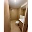 Appartement 3 chambre à vendre à Envigado, Antioquia, Envigado