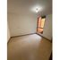 Appartement 3 chambre à vendre à Envigado, Antioquia, Envigado