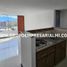 2 Bedroom Apartment for rent in Bare Foot Park (Parque de los Pies Descalzos), Medellin, Medellin