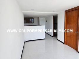 2 Habitación Departamento en alquiler en Medellín, Antioquia, Medellín