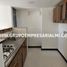 2 Bedroom Apartment for rent in Bare Foot Park (Parque de los Pies Descalzos), Medellin, Medellin