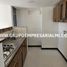 2 Bedroom Apartment for rent in Bare Foot Park (Parque de los Pies Descalzos), Medellin, Medellin