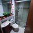 Appartement 3 chambre à vendre à Envigado, Antioquia, Envigado