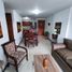 Appartement 3 chambre à vendre à Envigado, Antioquia, Envigado