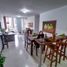 Appartement 3 chambre à vendre à Envigado, Antioquia, Envigado