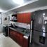 Appartement 3 chambre à vendre à Envigado, Antioquia, Envigado